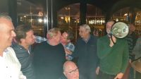 2020-02-26 Ons lempke doven met een haring 06 2020-02-26 Ons lempke doven met een haring 06